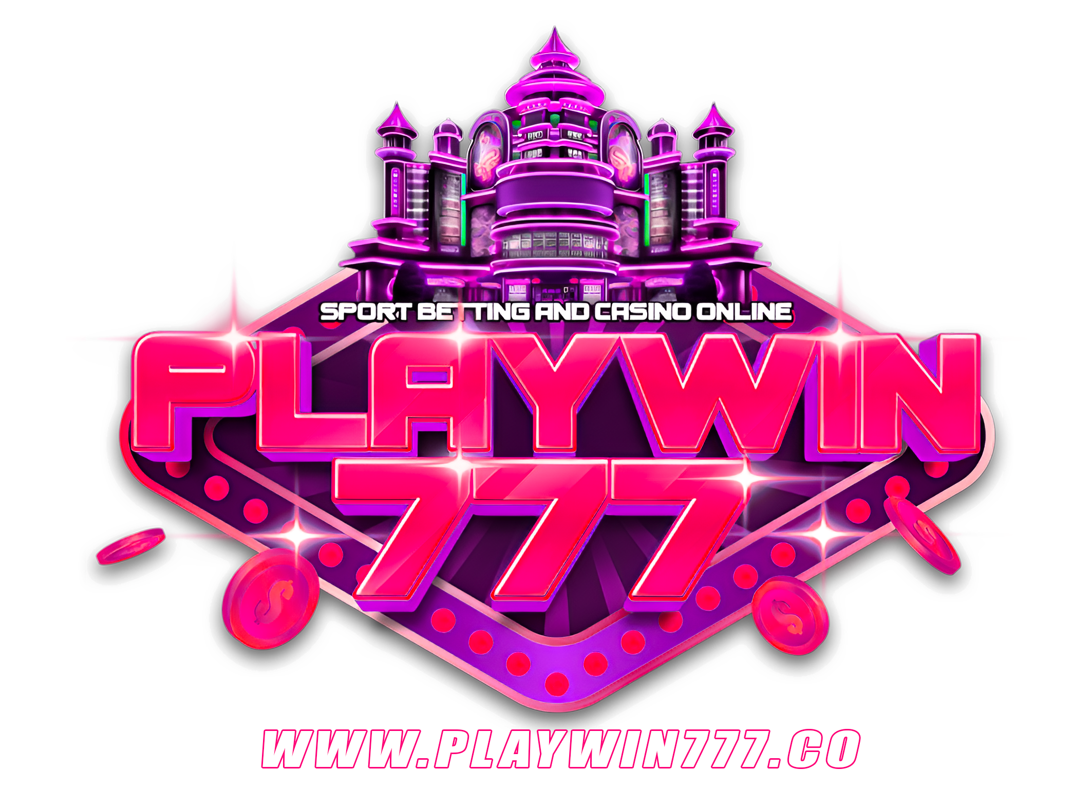 playwin777